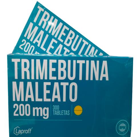 Tadalafilo Laproff Precio