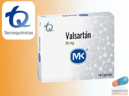 Ordenar zopiclona en línea