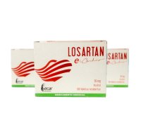 Doxycyclin 100 mg kaufen