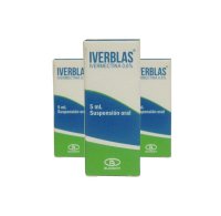 Glucophage xr 1000 mg price