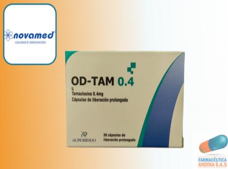 propranolol 40 mg novamed precio