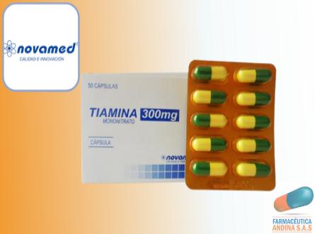 Propranolol 40 Mg Novamed Precio