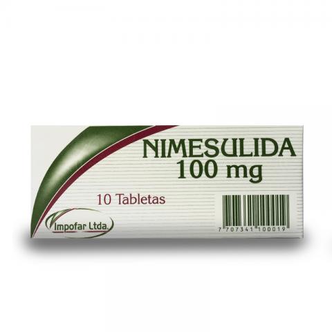 Venlafaxina lp 75 mg