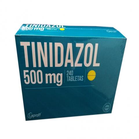 Tadalafilo 20 Mg Laproff